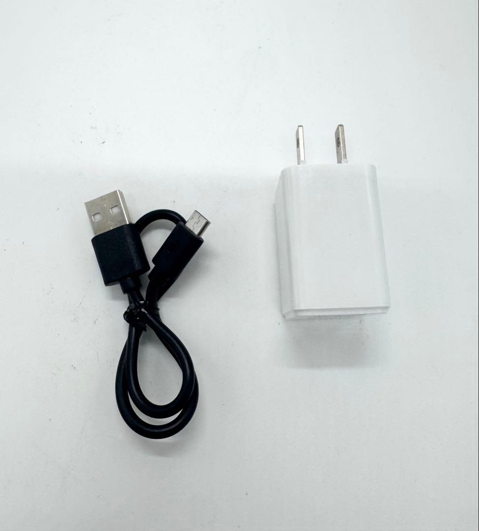 SONY Cyber-shot DSC-W350 ピンク 14.1MP 難あり