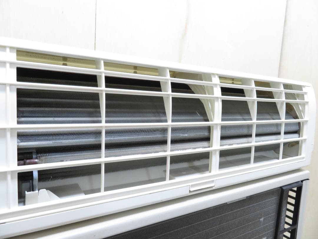 三菱 2018年製 霧ヶ峰 GEシリーズ ルームエアコン 5.6kW 主に18畳