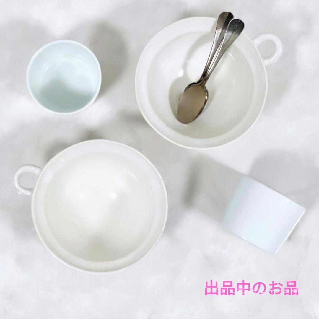 新品 三谷龍二 白漆2枚 伊藤聡信剛俊鈴木環辻和美河合竜彦山本美文岡