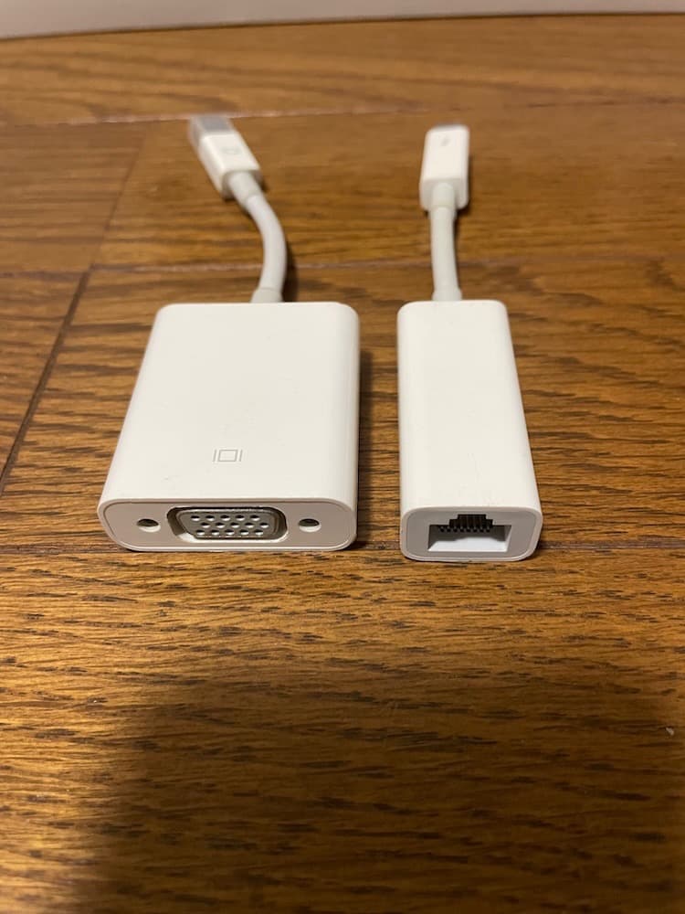 MacBook本体 Mac Book Air 13inch 2017 1.8GHz 8GB