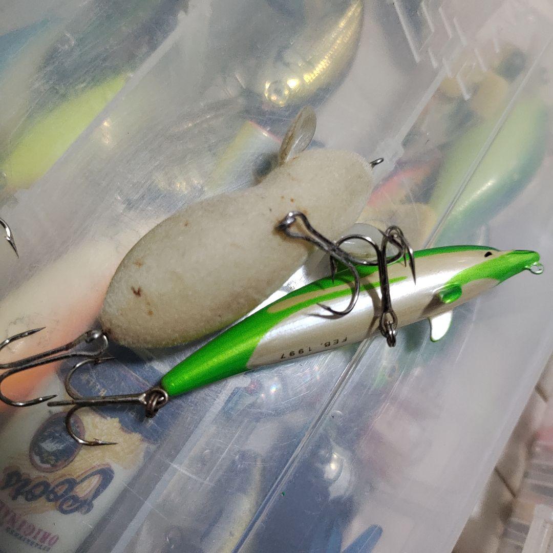 キャラクタールアーセット - メルカリ