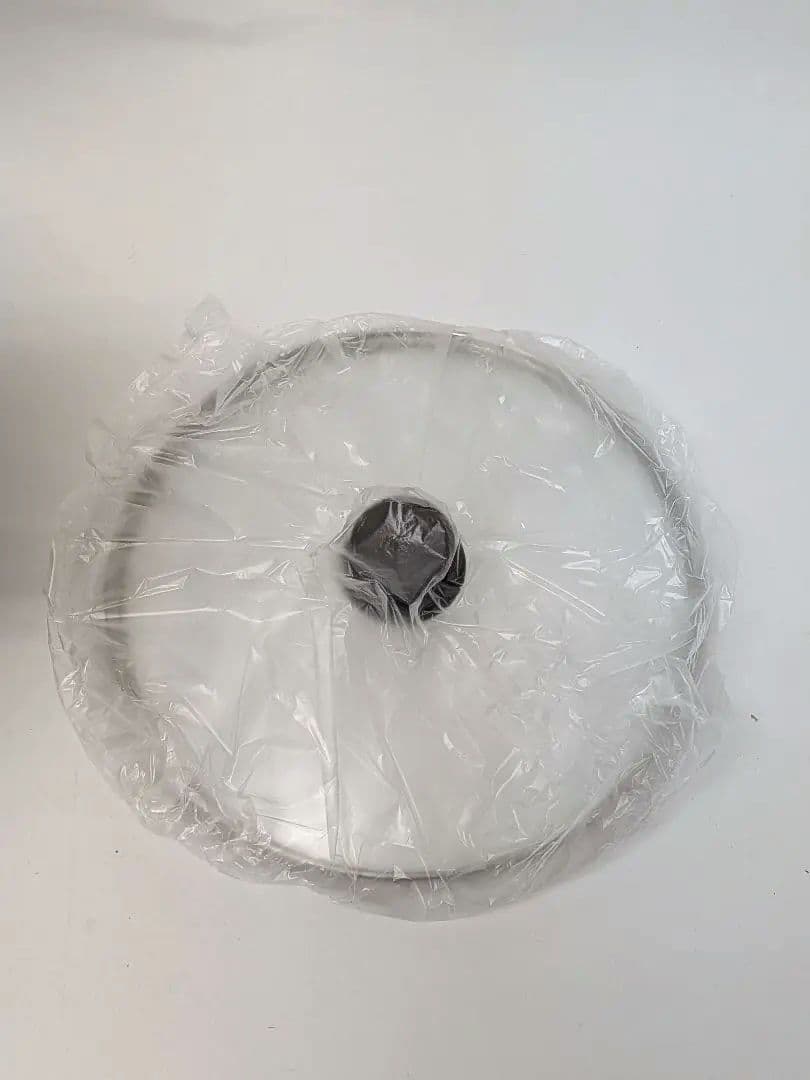 未使用 象印 真空保温調理鍋 グラングルメ SNA-B30-XA - メルカリ