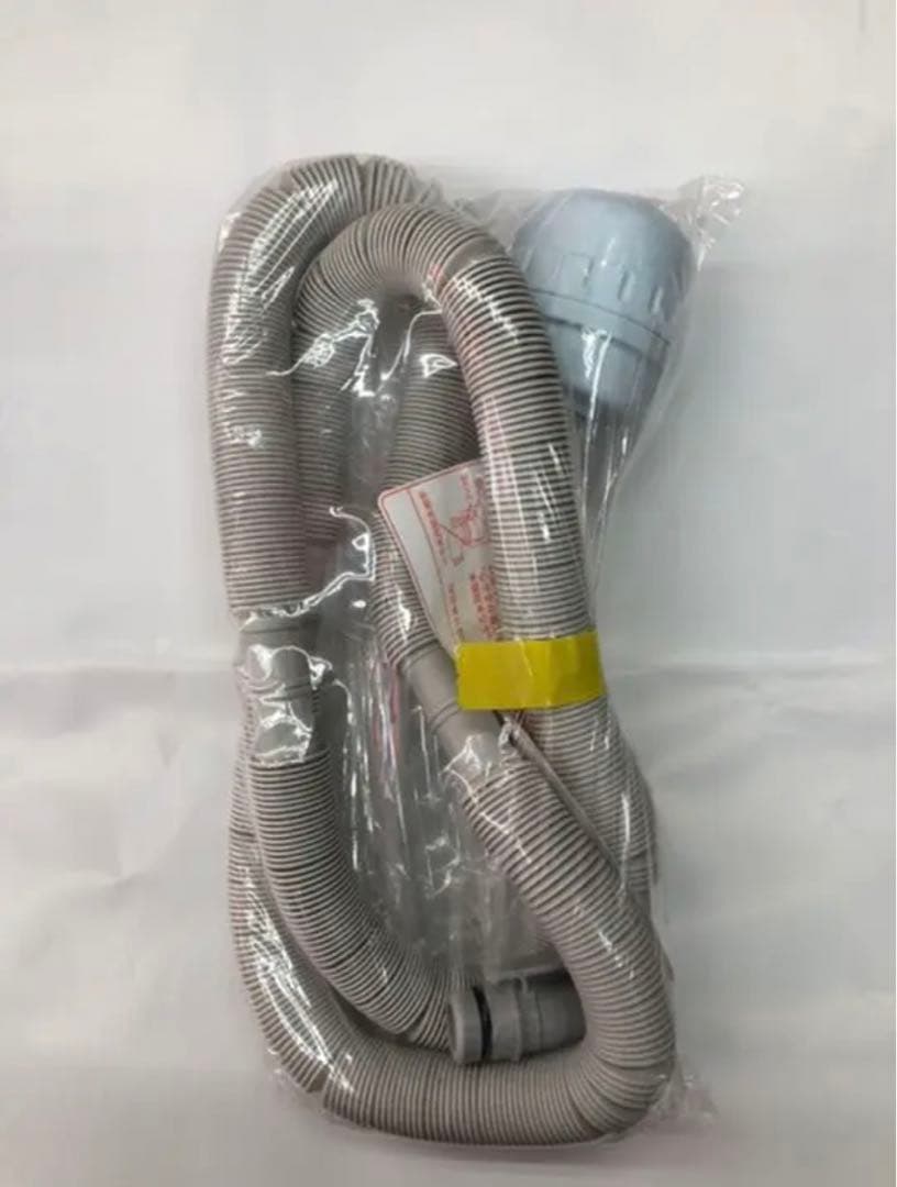 東芝　風呂水吸水ホース　16個セット 楽天市場】【在庫あり！】【純正品・新品】東芝洗濯機用のふろ水用給水