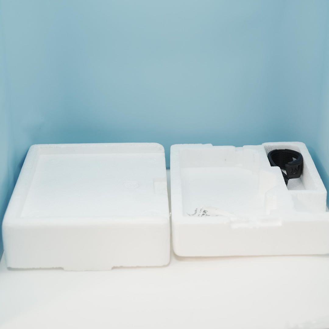 NISHIKA N8000 フィルムカメラ 極美品 a4273 - メルカリ