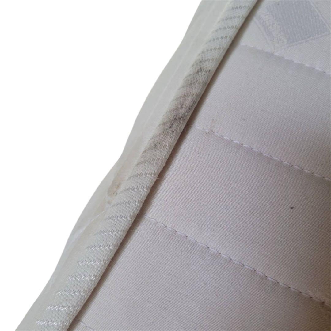 送料込】カッシーナ・イクシスー マットレス ②