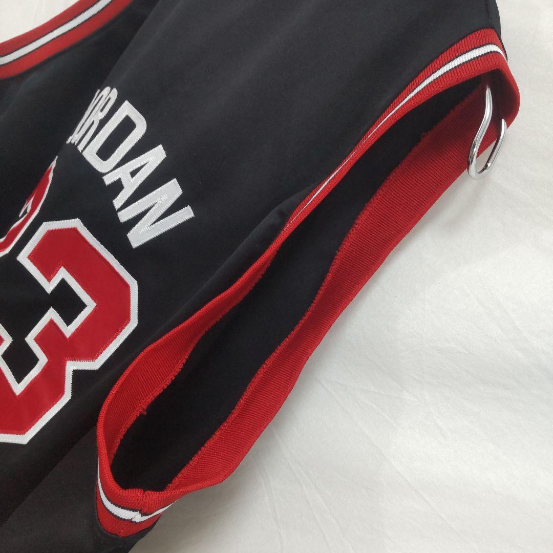 サニー猫様専用】mitchell&ness シカゴブルズ JORDAN #23 - メルカリ