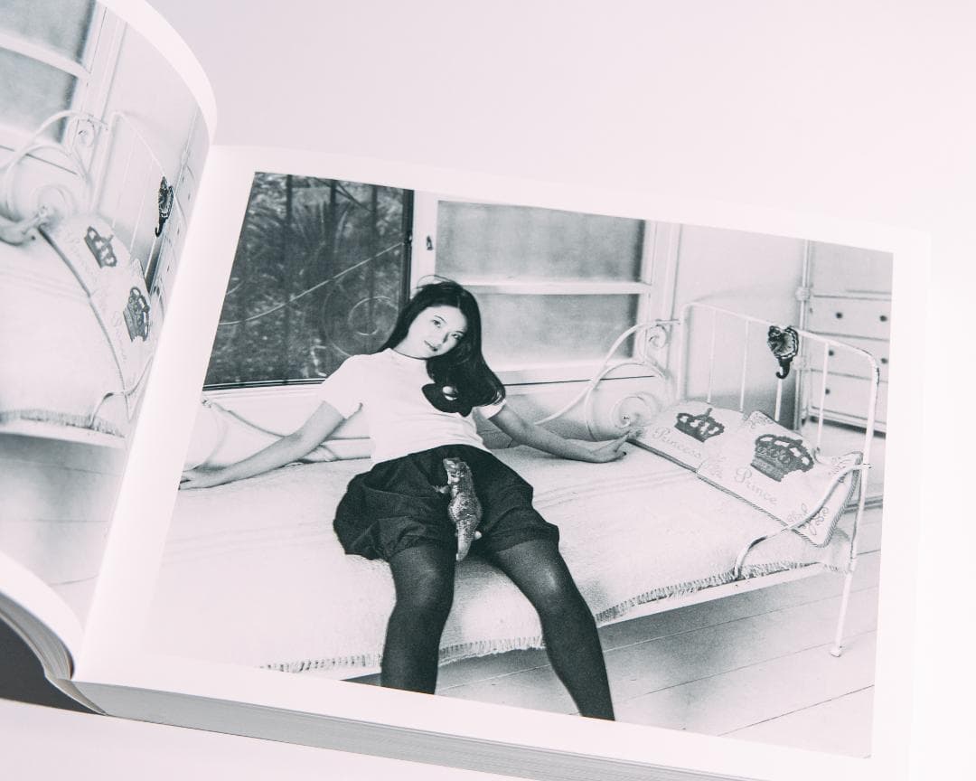 荒木経惟 写狂老人A 76齢（Signed）Nobuyoshi Araki - メルカリ