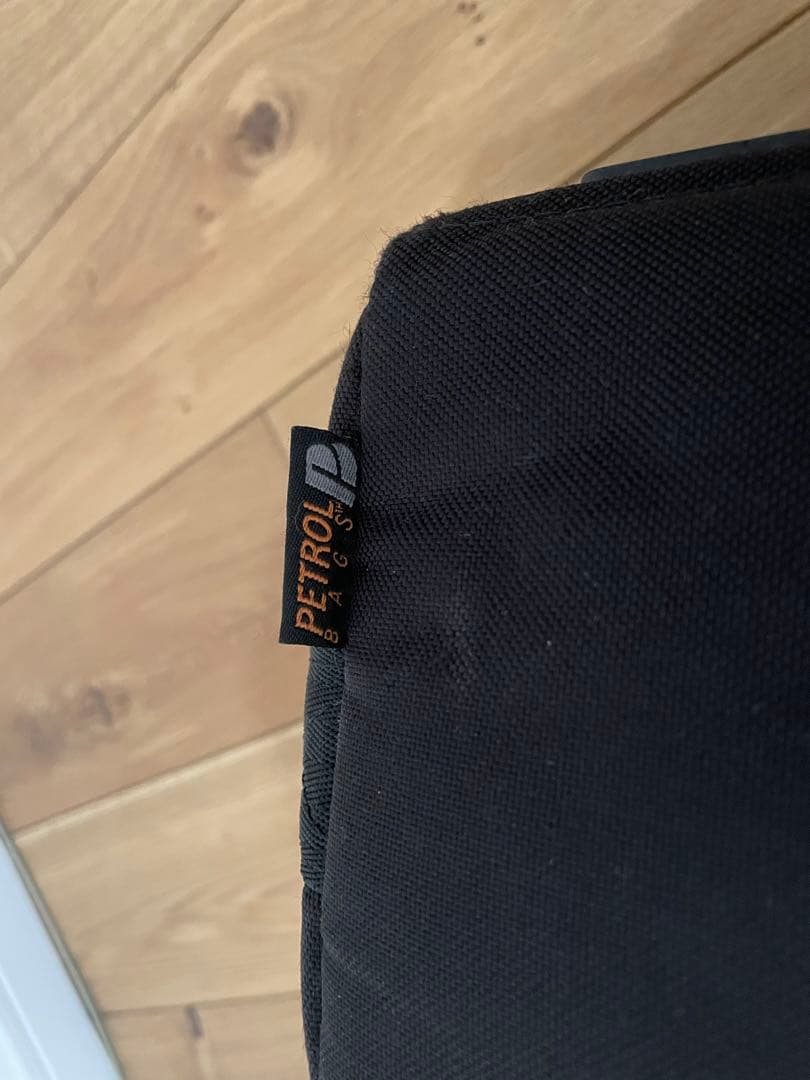 sachtler 三脚ケース 9108 - メルカリ