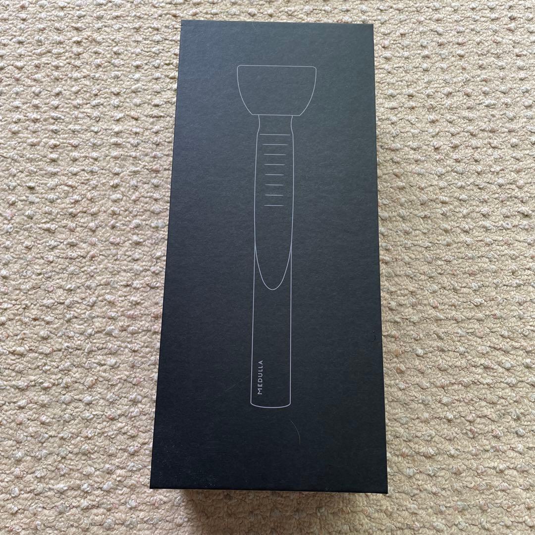 MEDULLAアイロン 公式】CLUB MEDULLA