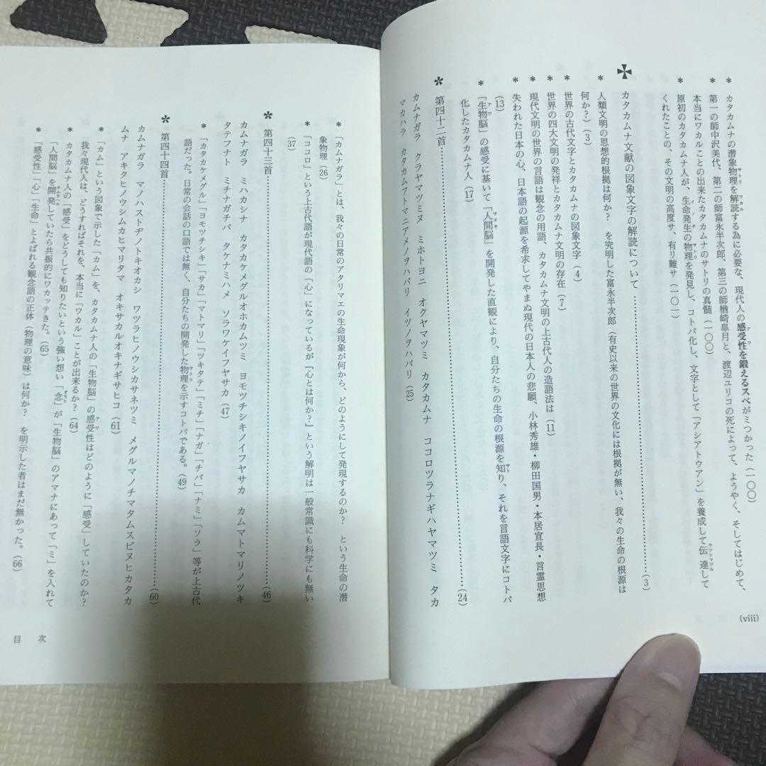 相似象学会誌　相似象　第１５号