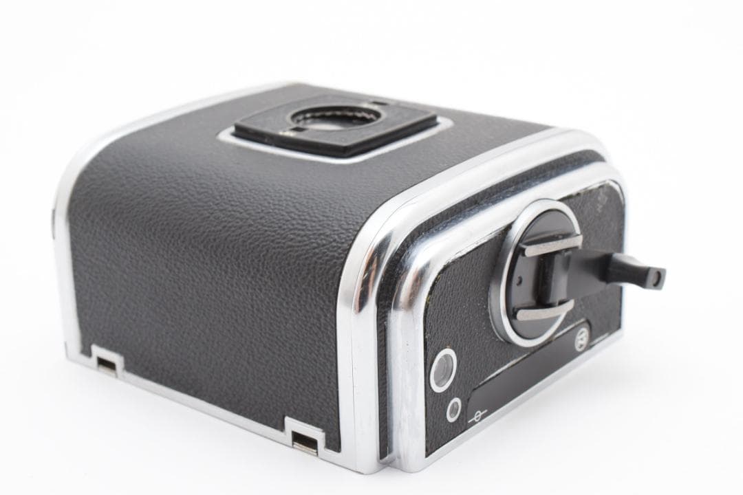 Hasselblad A12 フィルムマガジン フィルムバック Hasselblad A12 Magazine – FLASHBACK CAMERA
