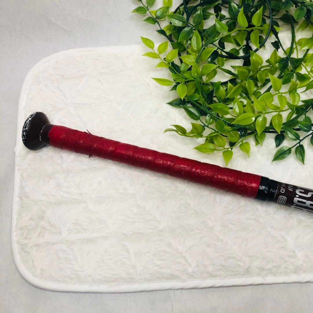 Rawlingsローリングス ハイパーマッハS 軟式 カモフラ 85 【限定色