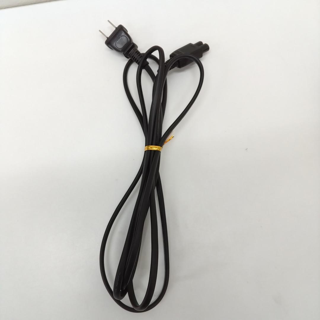 若《NWPXL》SONY　ブルーレイレコーダー　BDZ-EW1000　訳あり