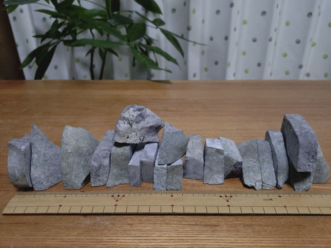 結婚式 席札 テーブルナンバー ペーパーウェイト アクセサリースタンド