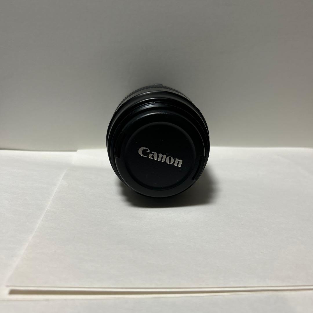 Canon EF 100mm MACRO レンズ Amazon.co.jp: Canon 単焦点マクロレンズ EF100mm F2.8 マクロ USM