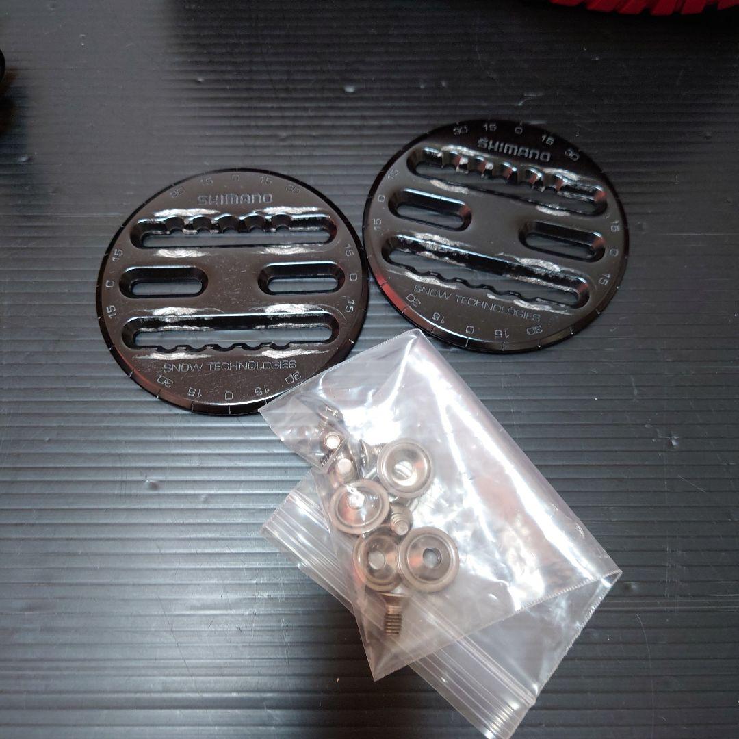 AERIO AB 25.5 アキュブレード YONEXステップイン セット - メルカリ