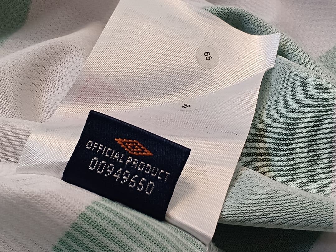 Umbro セルティック ユニフォーム 2003-04 Lサイズ 未使用 - メルカリ