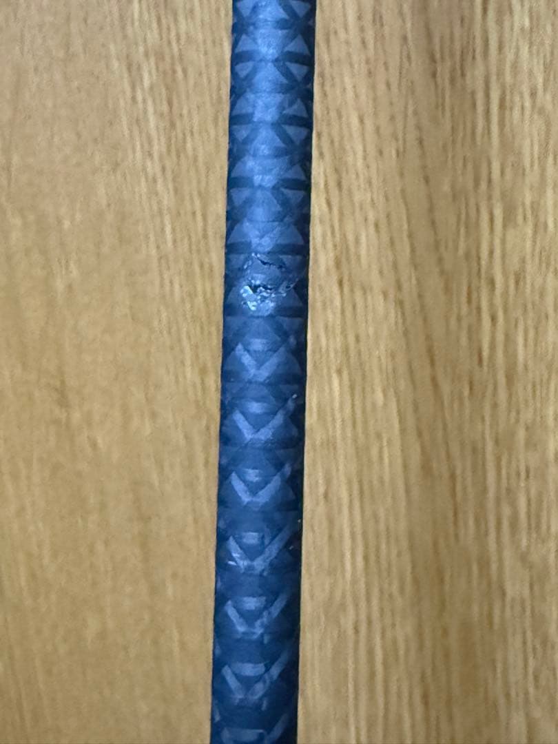 ま*こ様 スクイッドマニア ZERO-G EVOLUTION GVX 蒼龍Ⅱ70 - メルカリ