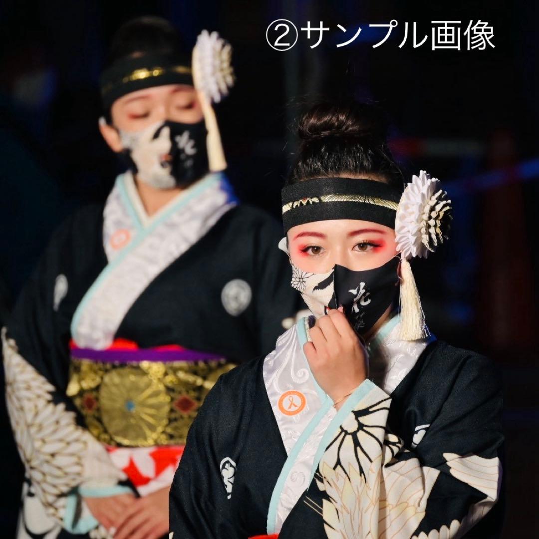 タムロン 70-300mm F/4.5-6.3 Di III RX フィルター付