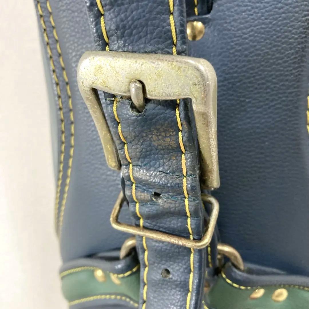 ミズノプロ オールスター キャディバッグ クラブケース オールド