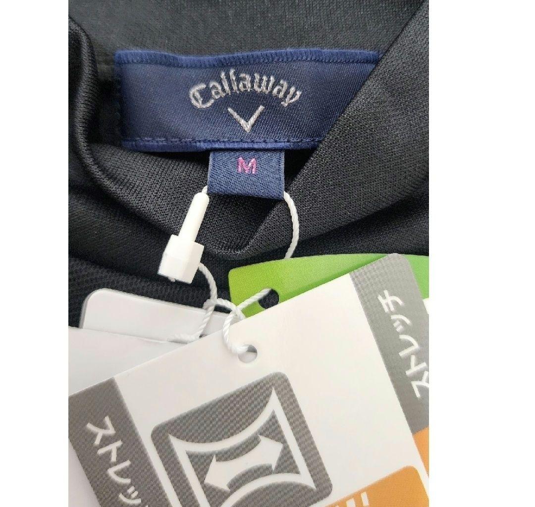 キャロウェイ レディース 長袖 ストレッチ・UPF50 Callaway - メルカリ