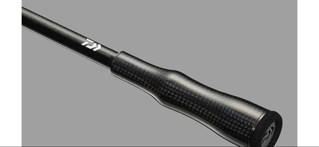 Daiwa ストイストrt cgs 保証期間フル満タン‼️ - メルカリ
