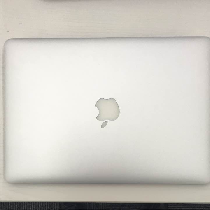 MacBook本体 MacBook Air 13インチMacBook Airと15インチMacBook Air - Apple（日本）