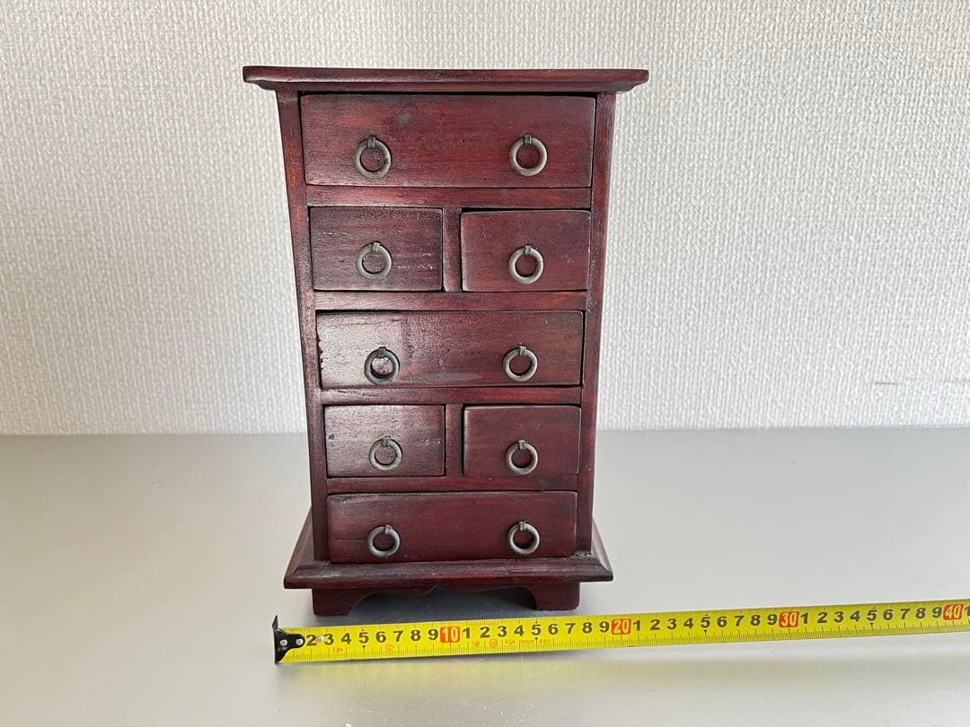 グリーン様専用 BOOWY LAST GIGS 88445 ミラーの通販はau PAY