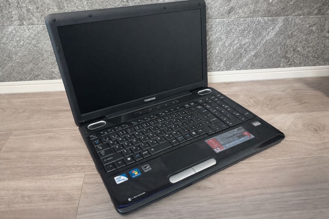 東芝 dynabookシリーズ『EX/46MBL』 楽天市場】dynabook EX／46MBLの通販