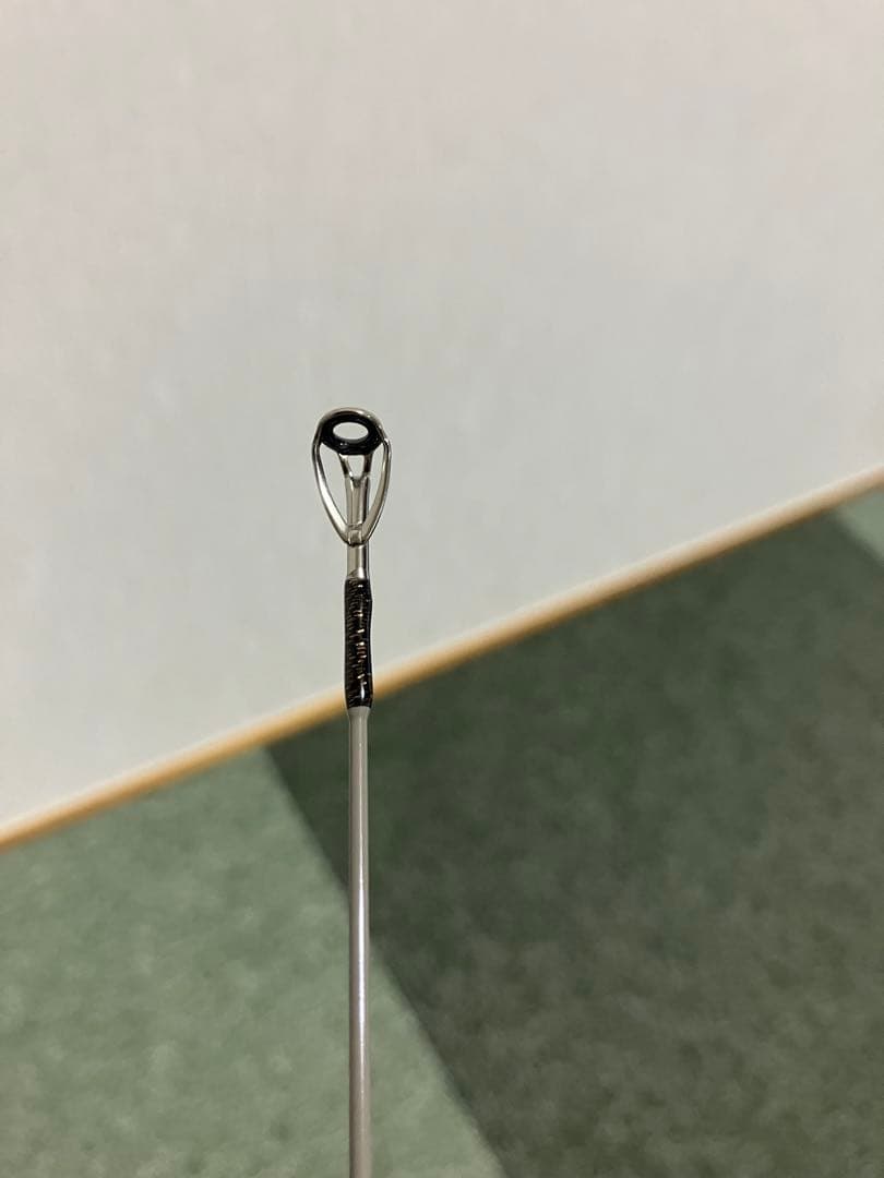 コノロン 535 L ロッドケース付き - メルカリ