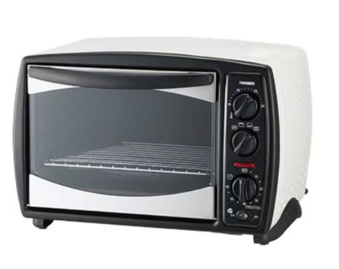m*n様 新品大特価TWINBIRD TS-4119 ノンフライオーブン 楽天市場】【スーパーSALE期間限定価格！】【公式】ノンフライオーブン