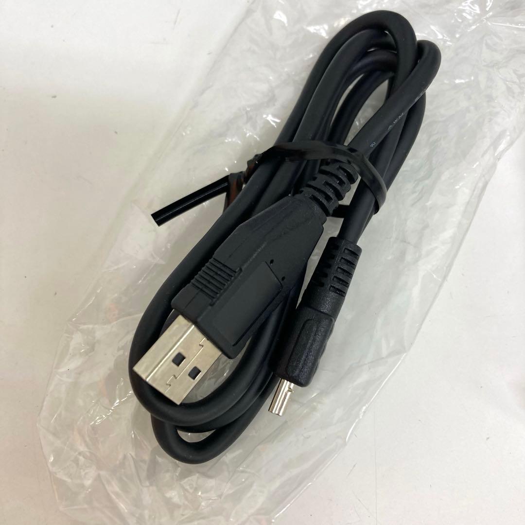 外付けハードディスク・ドライブ A347-2 FUJITSU DynaMo 640LT 640MB MO