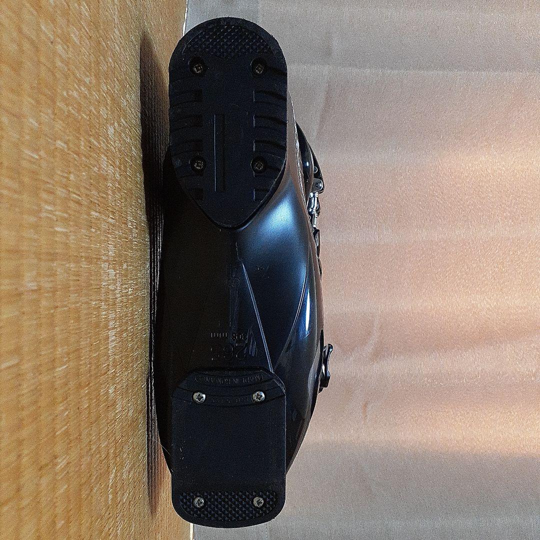 Rossignol Alias S70 スキーシューズ 26.5cm