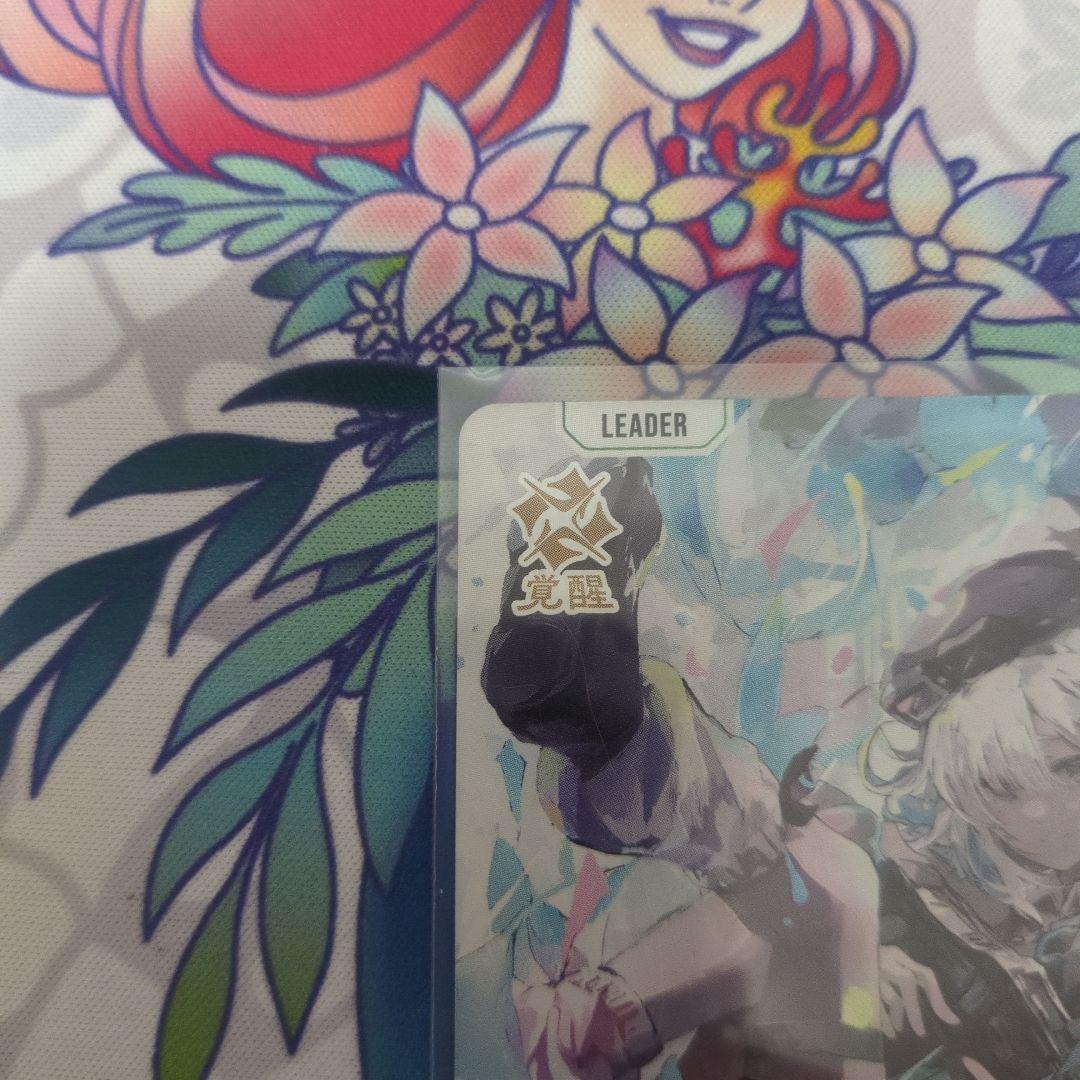 花芽すみれ LRP クロススターズ xross stars - メルカリ