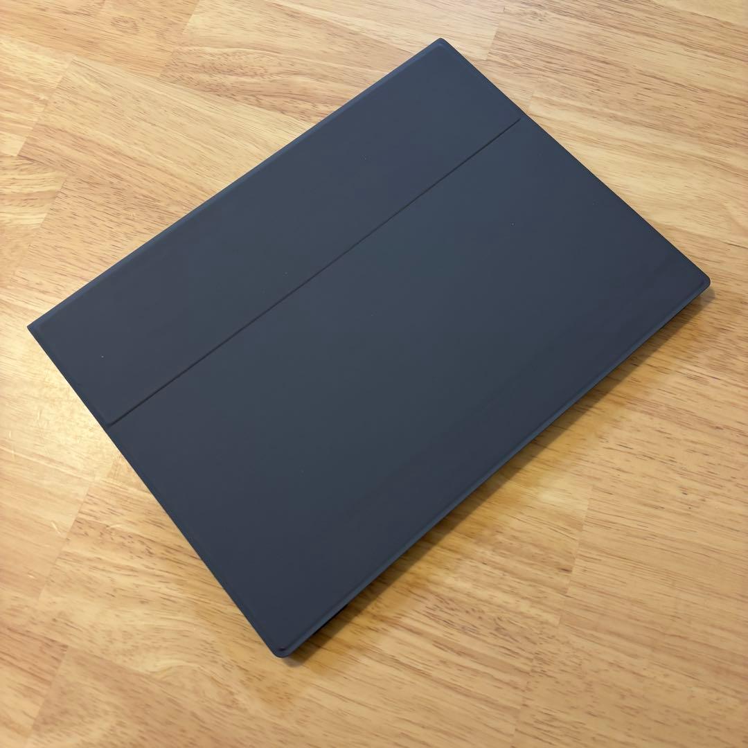 s*n様 kksmart 13.5インチ 2Kモバイルモニター450g 超薄型 - メルカリ