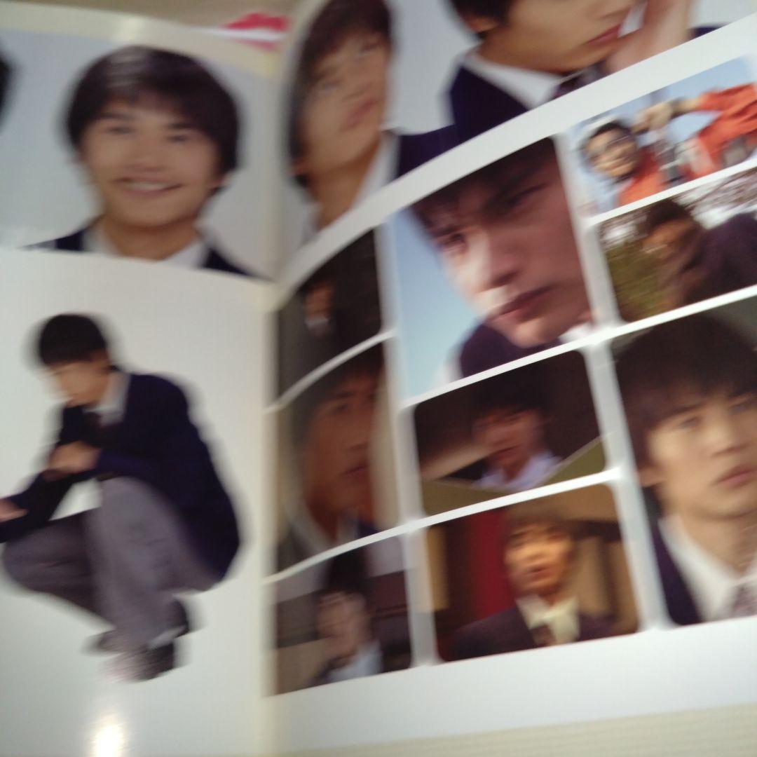 Q.E.D.証明終了 DVD BOX NHK - メルカリ