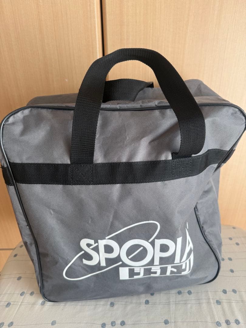 BURTON ION アジアンフィット PIRELLI 27.0cm 軽量 美品