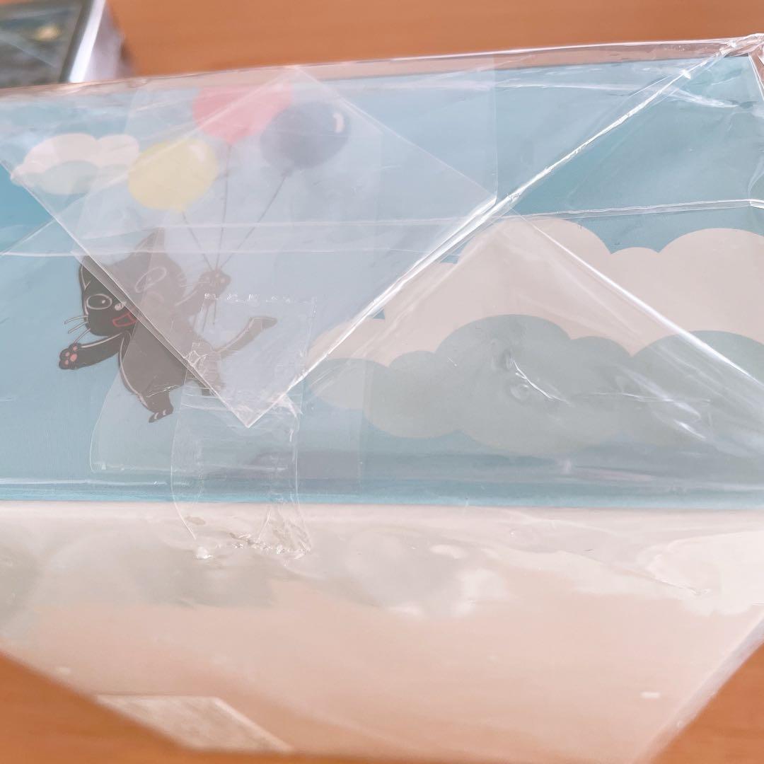 きよねこっ LEVEL1.2.3 collection 豪華版 まとめ売り - メルカリ