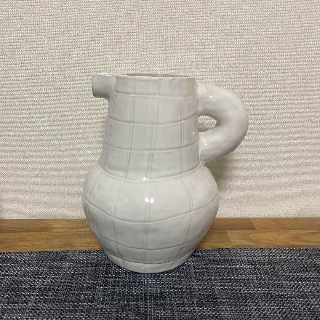 【専用】ビルビラ birbira フラワーベース Birbiraフラワーベースetc… (68) | each