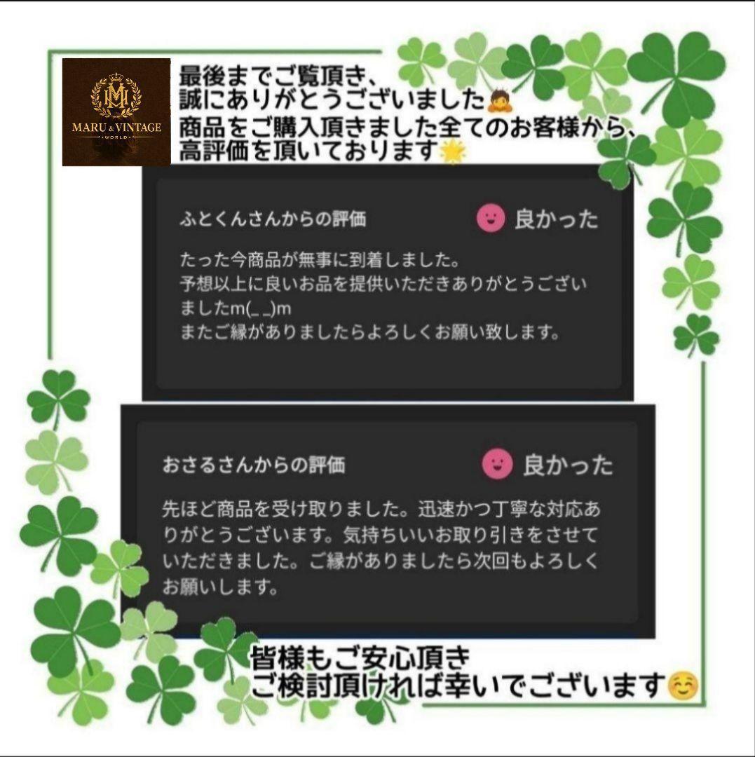希少】 PAPUWA パプワくん 続編 PAPUWA 完結 14巻セット - メルカリ