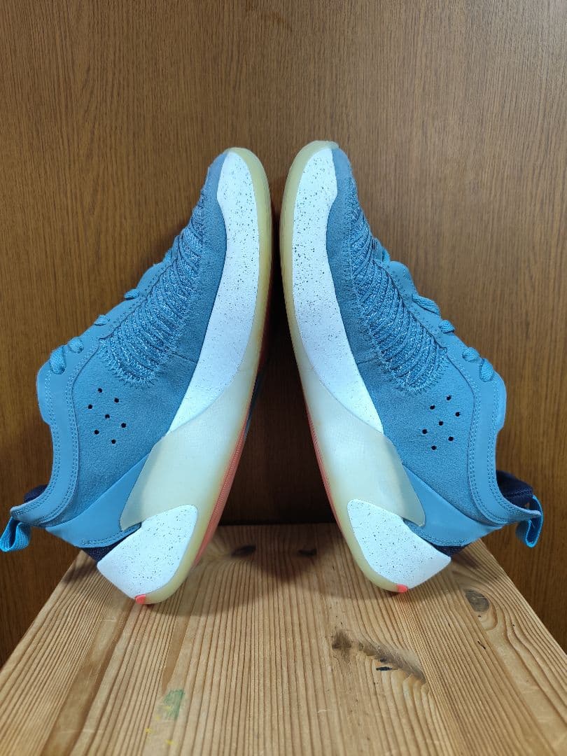 Nike Jordan Luka1 ナイキ　ルカ1　27.5cm