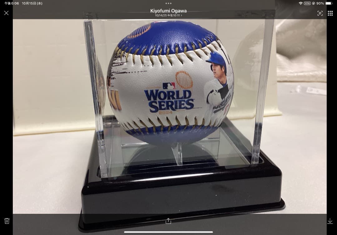 コロチャレ 石川亮 アクリルスタンド