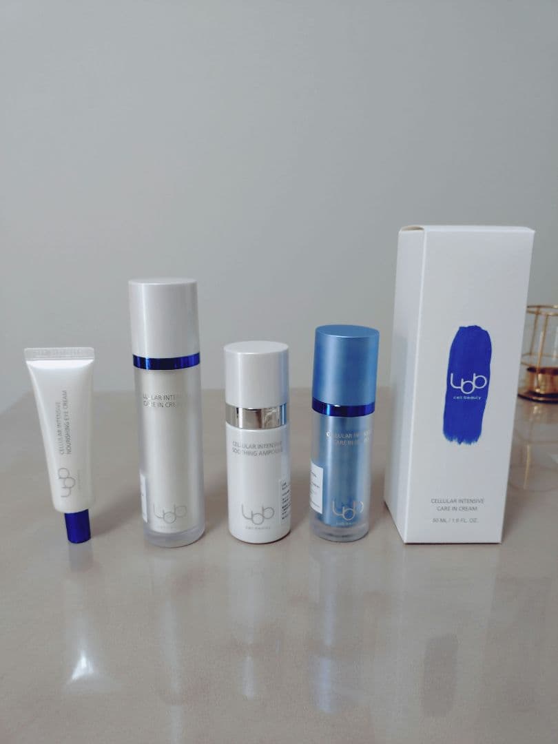 la prairieSCスキンキャビアアイエッセンス EYE LIFT 20mL