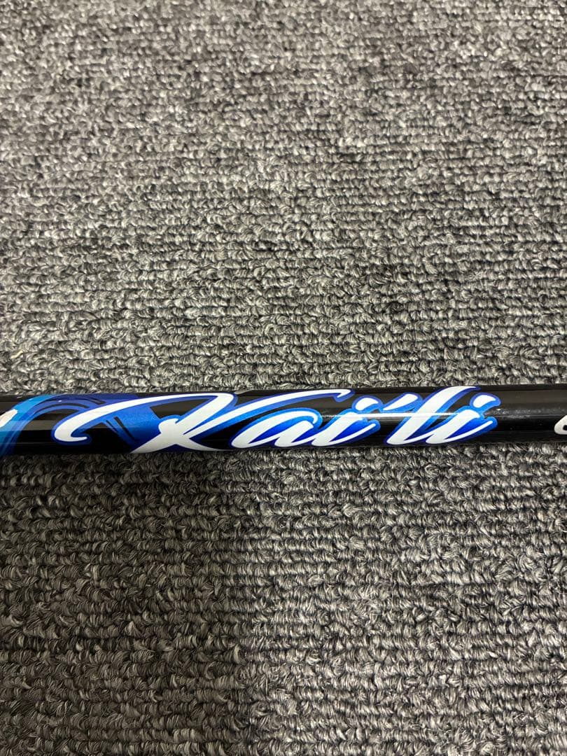 引越し売り切り！ZOZO CHAMPIONSHIP×BRIEFING メンズ