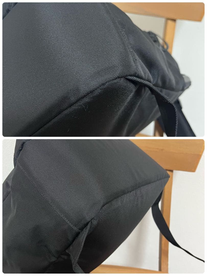 e086889様】レイン オア シャイン RAIN OR SHINEリュック - メルカリ