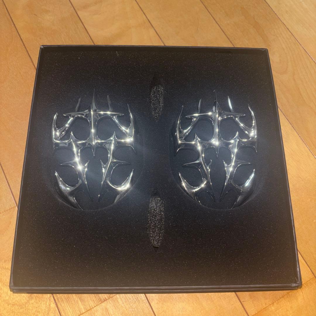 AirPodsMax ヘッドホンアクセサリー メタリックカバー 楽天市場】AirPods Max ケース カバー ギラギラ メタリック 金属 質感