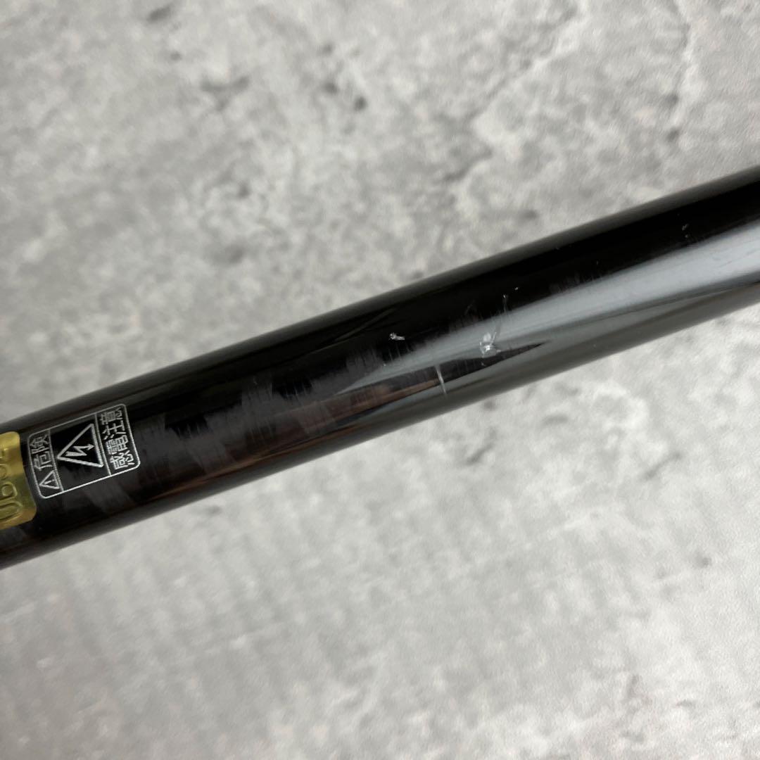 20 ルナミス　96MH