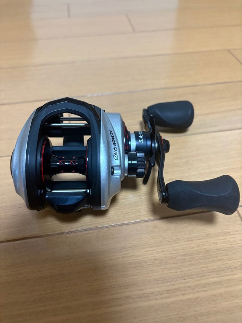 アブガルシアRevoウィンチ web_revo_winch_7-thumb-