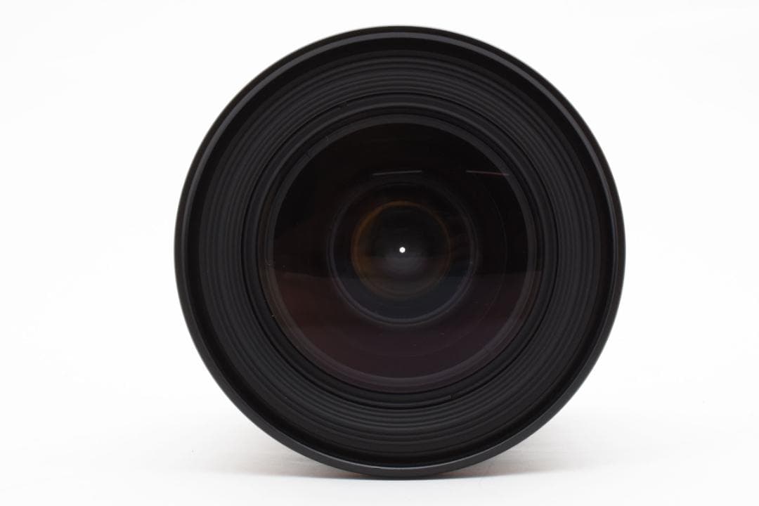 極美品 Tkina AF 20-35mm F3.5-4.5 ペンタックス レンズ