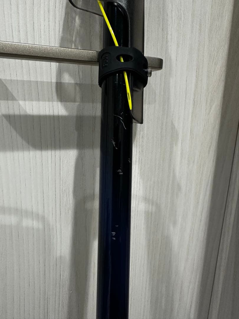 Daiwa Megalis 磯竿 4号 HR 21年モデル DAIWA（ダイワ） メガディス 4